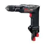 Skil 2237-(F012223700) Parts