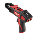Milwaukee 2239-20 Parts