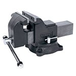 Wilton 224-1-2 Parts