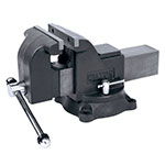 Wilton 224-1-2M2 Parts