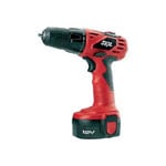 Skil 2240-01 Parts