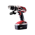 Skil 2240-02 Parts