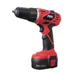 Skil 2250-(F012225003) Parts