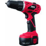 Skil 2250-01 Parts