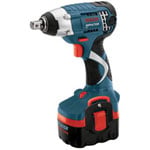 Bosch 22612 Parts