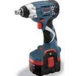 Bosch 22614 Parts