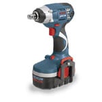 Bosch 22618 Parts