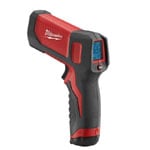 Milwaukee 2266-20-(B88A) Parts
