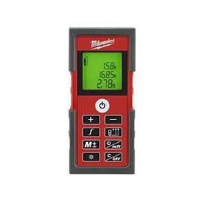 Milwaukee 2280-20-(C30A) Parts