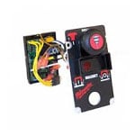 Milwaukee 23-35-0360 Parts