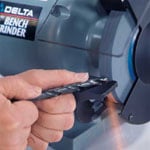 Delta 23-680-Type-1 Parts