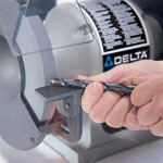 Delta 23-840-Type-1 Parts