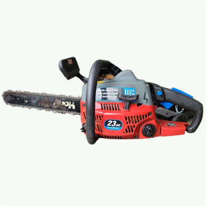 Homelite 23-wcc-(UT-10842) Parts