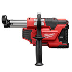 Milwaukee 2306-22(E82A) Parts