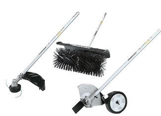 Makita Accessories & Attachments Parts Parts