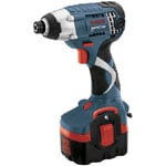 Bosch 23612 Parts