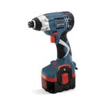 Bosch 23614 Parts