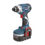 Bosch 23618 Parts