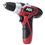 Skil 2364-02 Parts