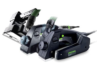 Festool Planer Parts Parts