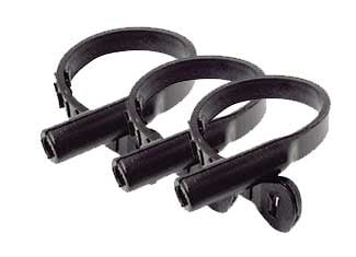Superior Electric Holders & Holsters Parts