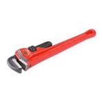 Ridgid 24-Type-1 Parts