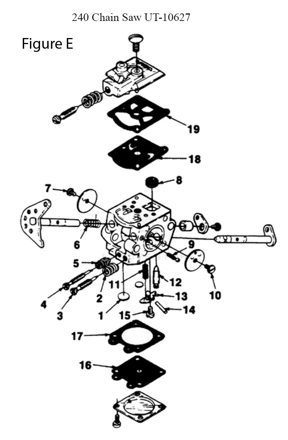 Fig-5