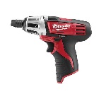 Milwaukee 2401-20-(B30B) Parts