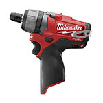 Milwaukee 2402-059-(F15B) Parts