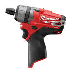 Milwaukee 2402-20(E26C) Parts