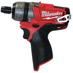 Milwaukee 2402-22-(E26B) Parts