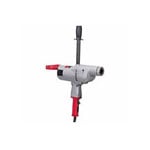 Milwaukee 2404-1-(568-4100) Parts