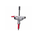 Milwaukee 2404-1-(568-4300) Parts