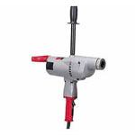 Milwaukee 2404-1 Parts
