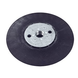 Superior Pads and Abrasives Sanders & Polishers Accessories & Parts Parts