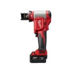 Milwaukee 2406-22-(F09A) Parts