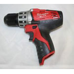 Milwaukee 2410-22-(C10B) Parts