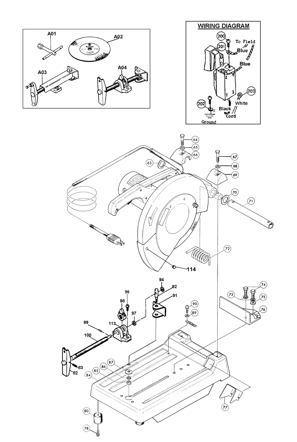 Fig-1