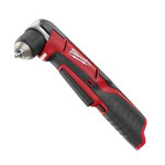 Milwaukee 2415-20(C23B) Parts