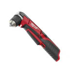 Milwaukee 2415-21-(C23A) Parts