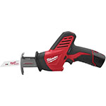 Milwaukee 2420-059-(D25A) Parts