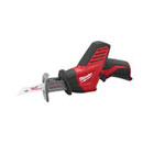 Milwaukee 2420-20-(B56D) Parts