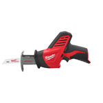 Milwaukee 2420-20-(B56E) Parts
