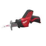 Milwaukee 2420-20 Parts