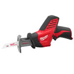 Milwaukee 2420-21(B56C) Parts