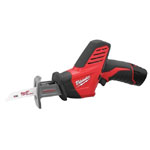 Milwaukee 2420-21-(B56B) Parts
