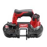 Milwaukee 2429-20-(E25A) Parts