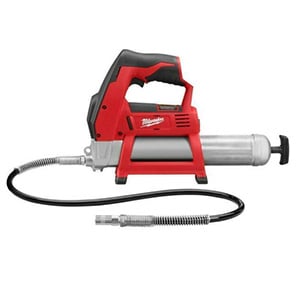 Milwaukee 2446-20-(C39B) Parts
