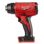 Milwaukee 2450-059-(D27A) Parts