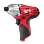 Milwaukee 2450-20-(B59C) Parts